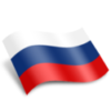 News Rus.